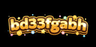 bd33fgabh
