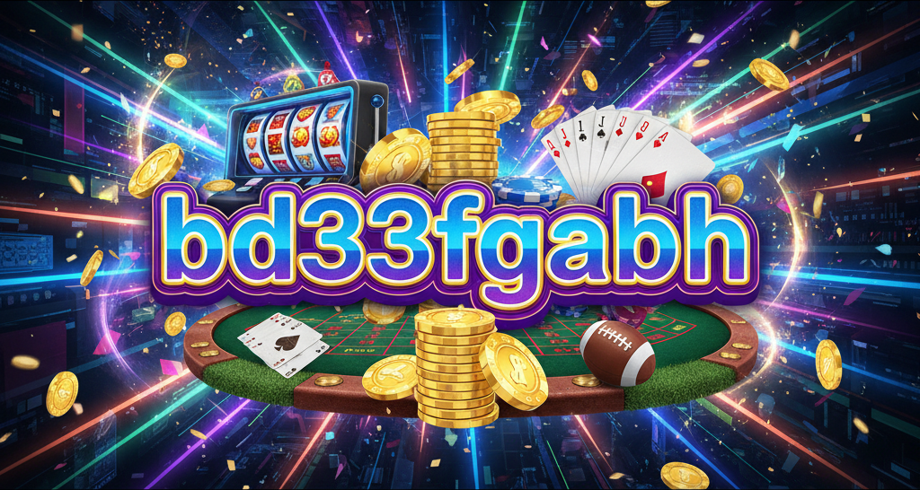 bd33fgabh