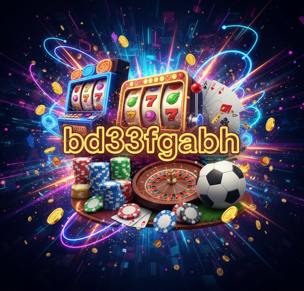 bd33fgabh