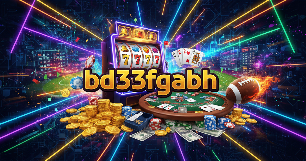bd33fgabh