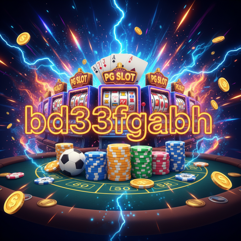 bd33fgabh
