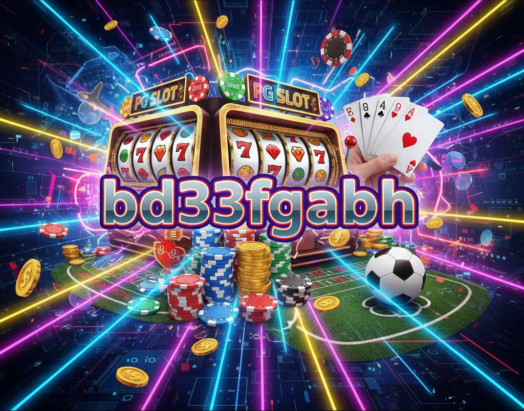 bd33fgabh